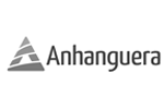 anhaguera-pb