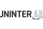 uninter-logo