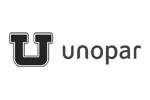 unopar-pb